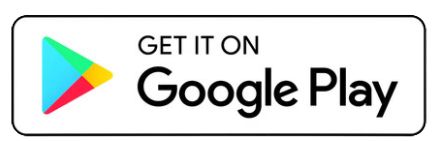 Play Store