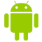Play Store